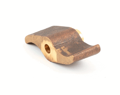 Salvajor 996027 Impeller (On Tv Begin Serial (SAL996027)