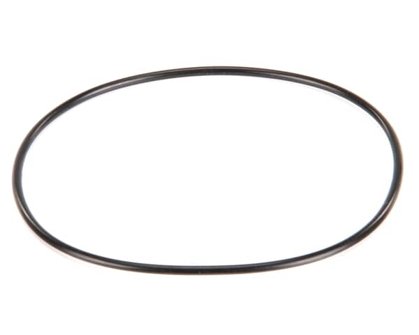 Salvajor SAL996028 o-ring, p914 (SAL996028)