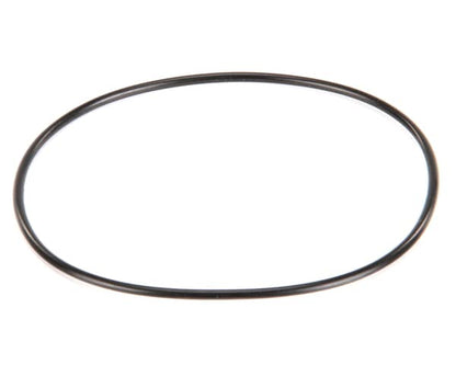 Salvajor SAL996028 o-ring, p914 (SAL996028)