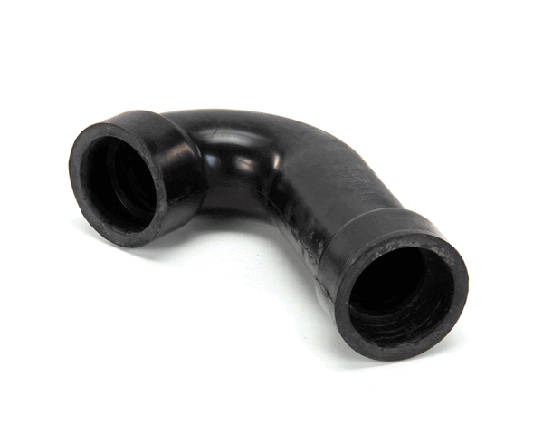 Salvajor 996034 Elbow, Rubber, Intake (SAL996034)