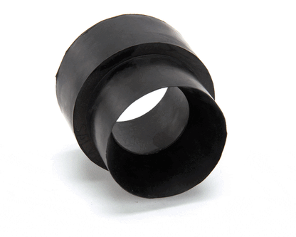 Salvajor 996038 Drain Adaptor 2 - 3 (SAL996038)