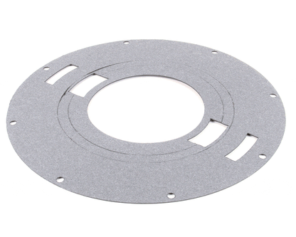 Salvajor SAL996045 Center Gasket (SAL996045)