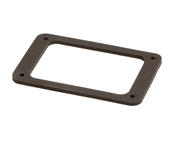 Salvajor 996057 Gusher Plate Gasket (SAL996057)