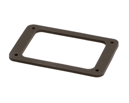 Salvajor 996057 Gusher Plate Gasket (SAL996057)
