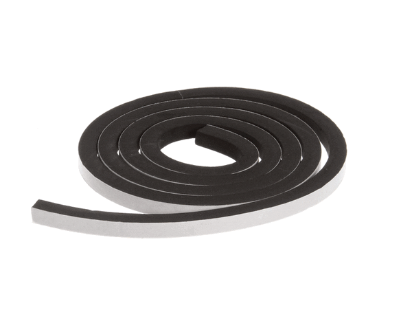 Salvajor 996058 Gasket, Removable Top Collecto (SAL996058)