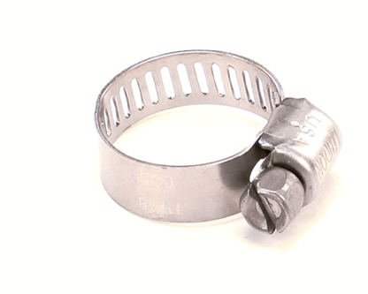 Salvajor 997001 Clamp 1/4 X 11/16 (SAL997001)