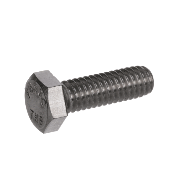 Salvajor 997022 Screw 5/16-18 X 1 Ss (SAL997022)