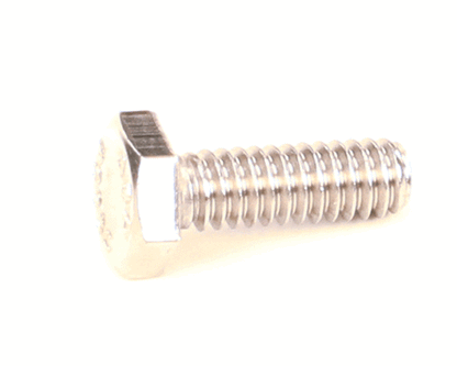 Salvajor 997031 Ss Bolt (SAL997031)