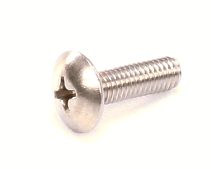 Salvajor 997032 Screw, Arss Control Panel Door (SAL997032)