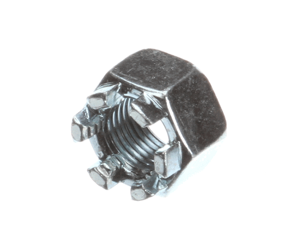 Salvajor 997050 Castle Nut (SAL997050)