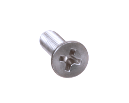 Salvajor 997066 Screw 10-32X5/8 Fl Hd Philss, (SAL997066)