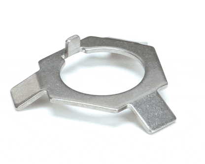 Salvajor 997092 Lock Washer (SAL997092)