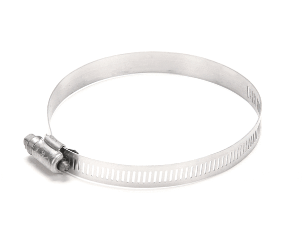 Salvajor 997131 Drain Clamp 3 (SAL997131)