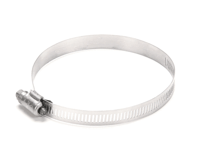 Salvajor 997131 Drain Clamp 3 (SAL997131)