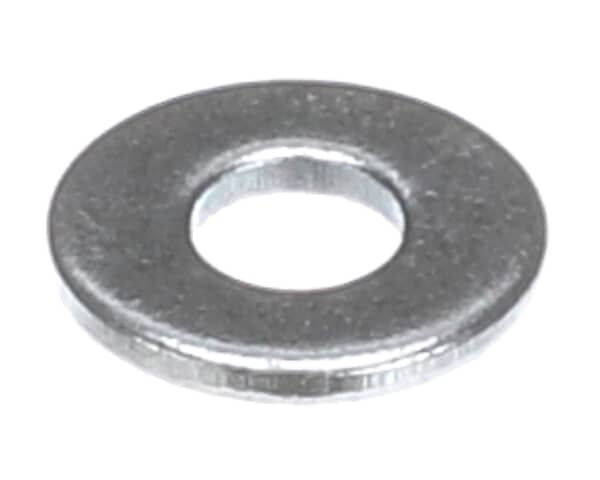 Salvajor 997161 Flat Washer 6-32 (SAL997161)