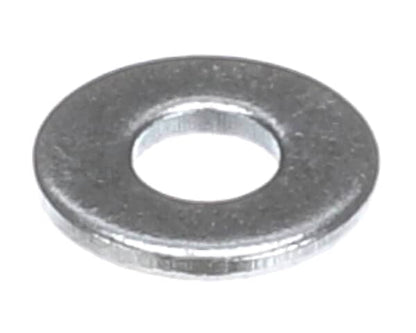 Salvajor 997161 Flat Washer 6-32 (SAL997161)