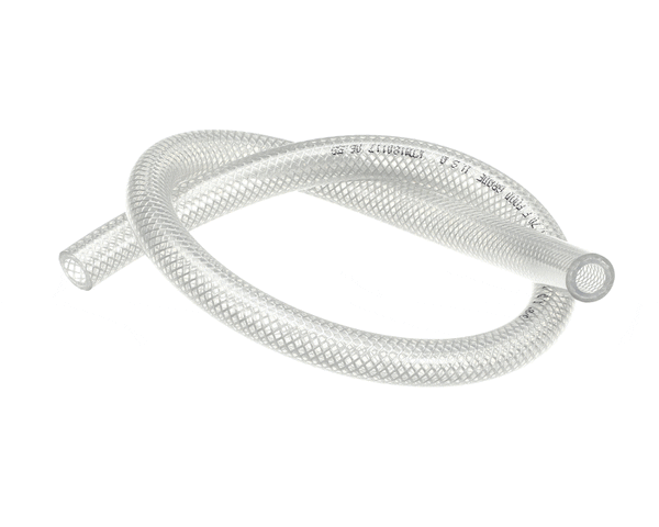 Salvajor 998022 Tubing, Nylon Braided 3/8 (SAL998022)
