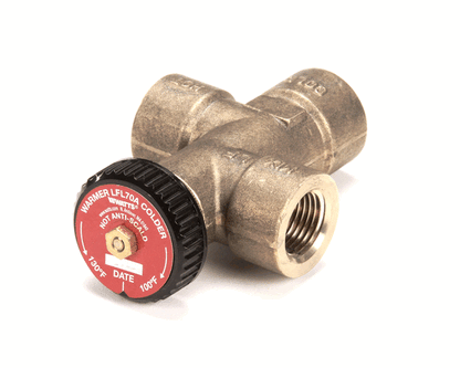 Salvajor 998024 Tempering Valve (SAL998024)
