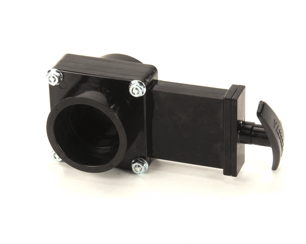 Salvajor 998058 Slip Valve 1 1/2 (SAL998058)