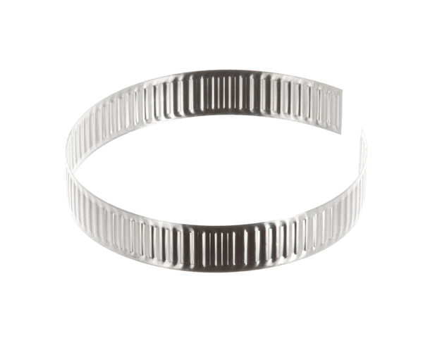 Salvajor Anl79X15S Tolerance Ring (SALANL79X15S)
