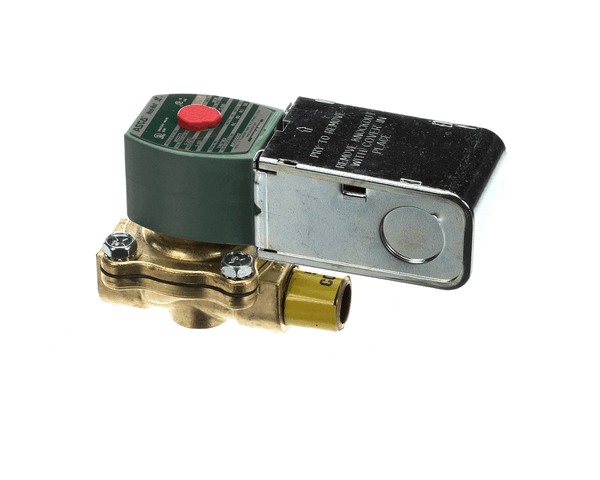 Salvajor As8245 Flow Control (SALAS8245)