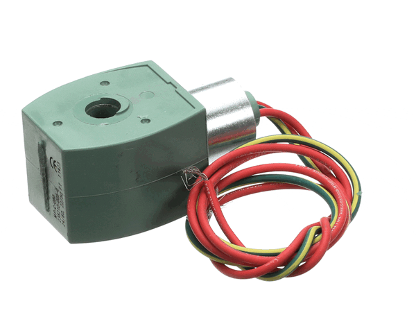 Salvajor As824C Solenoid Coil 24V (SALAS824C)