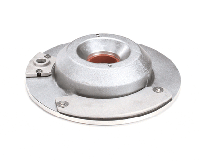 Salvajor Beba123G Bottom End Bell Assembly 1 3 (SALBEBA123G)