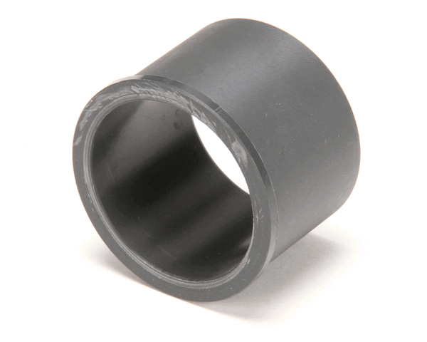 Salvajor Di Drain Insert 2 (SALDI)