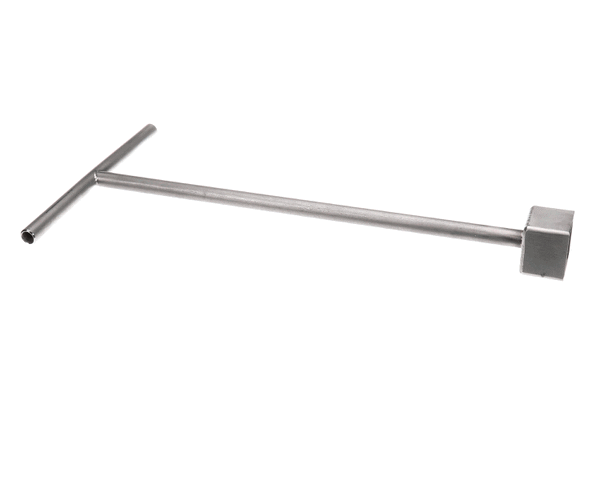 Salvajor Dp Dejamming Tool, Stainless Stee (SALDP)