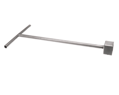 Salvajor Dp Dejamming Tool, Stainless Stee (SALDP)