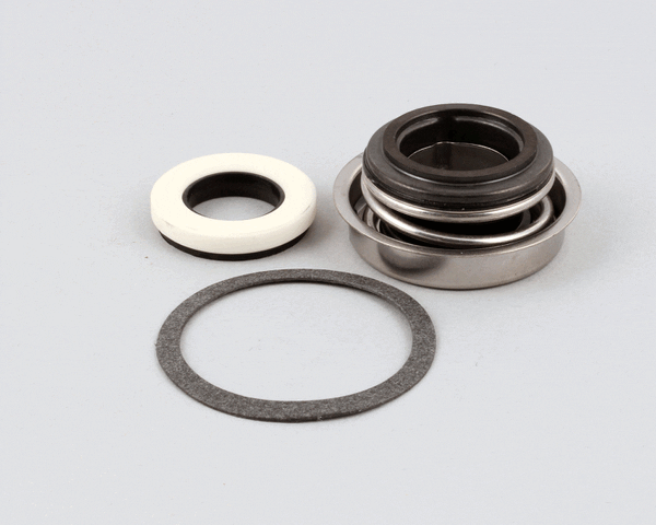 Salvajor SALECK511 Pump Seal (SALECK511)