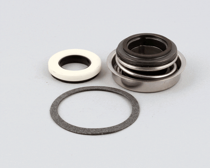 Salvajor SALECK511 Pump Seal (SALECK511)