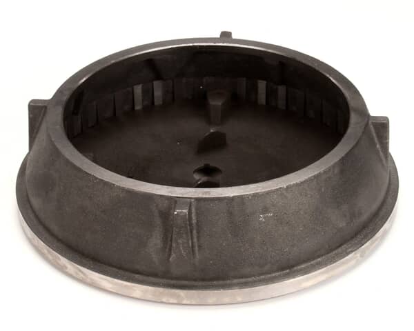 Salvajor Kcgrf5 Cutting Kit (SALKCGRF5)