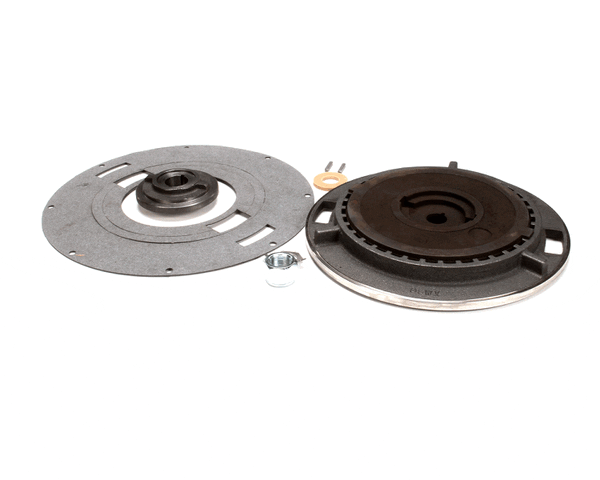 Salvajor Kcj1 Cutting Kit J Series (SALKCJ1)