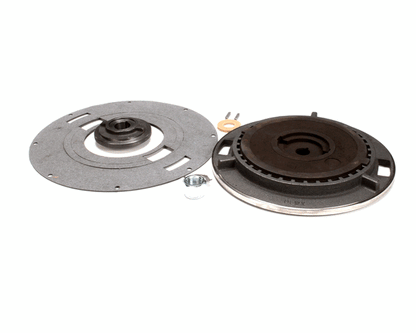 Salvajor Kcj1 Cutting Kit J Series (SALKCJ1)