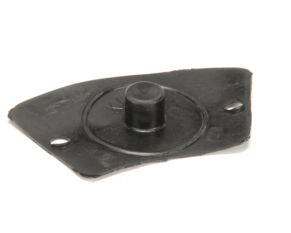 Salvajor Klcg Klixon Cover Gasket (SALKLCG)