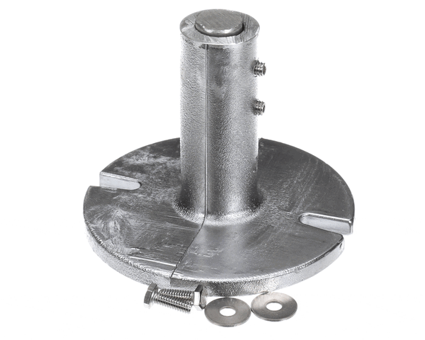 Salvajor Lsas35 Leg Support Assy,Short (SALLSAS35)