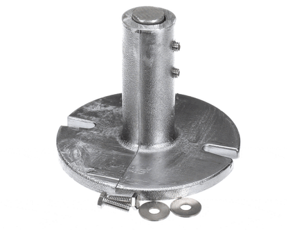 Salvajor Lsas35 Leg Support Assy,Short (SALLSAS35)