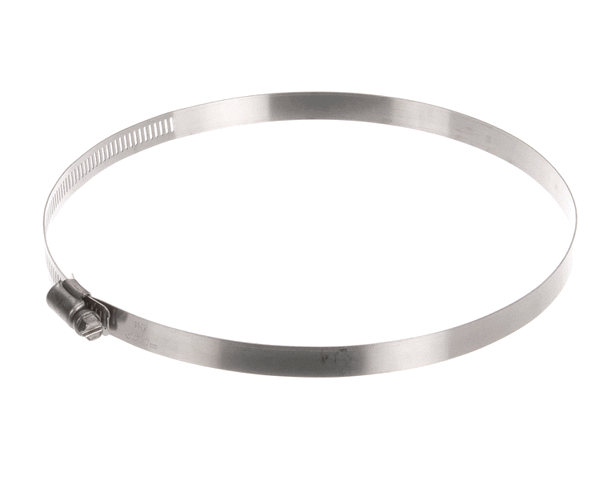 Salvajor M116 Clamp, Top Housing (SALM116)