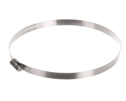 Salvajor M116 Clamp, Top Housing (SALM116)