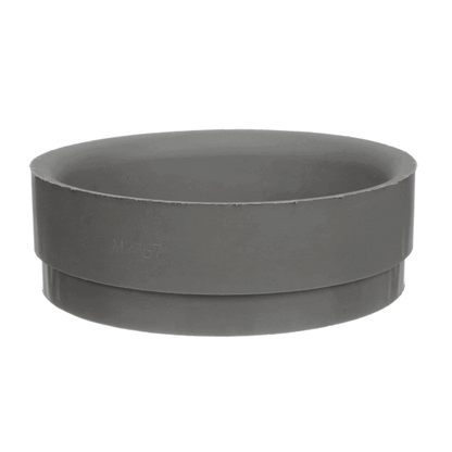 Salvajor M2357 Rubber Scrap Ring (6-1/2) (SALM2357)