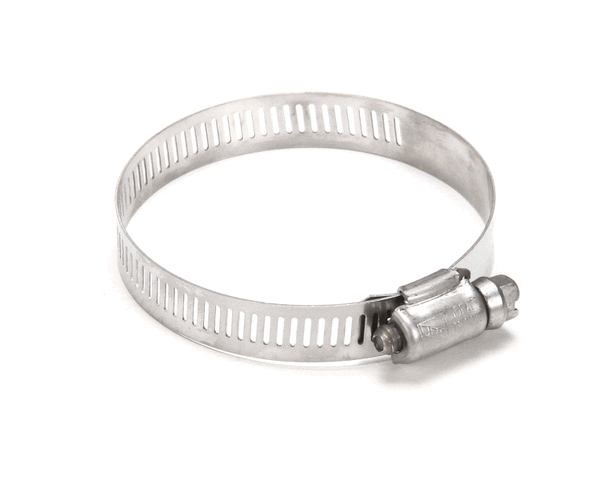 Salvajor M40 Drain Clamp 2 (SALM40)