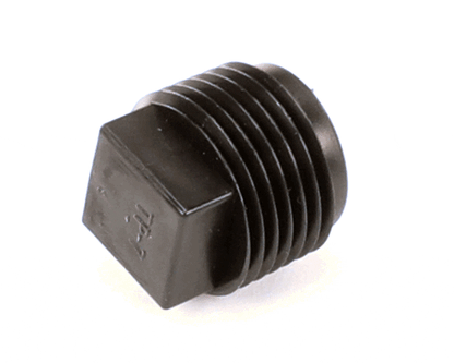 Salvajor Pl5 Plug (SALPL5)