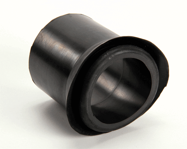 Salvajor SALRDO RDO Drain Outlet 2 inches (SALRDO)