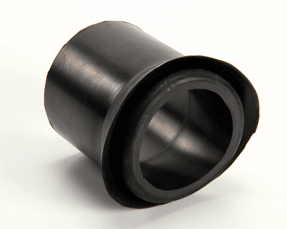 Salvajor SALRDO RDO Drain Outlet 2 inches (SALRDO)