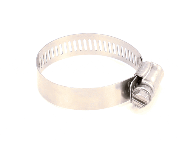 Salvajor S24 Clamp (SALS24)