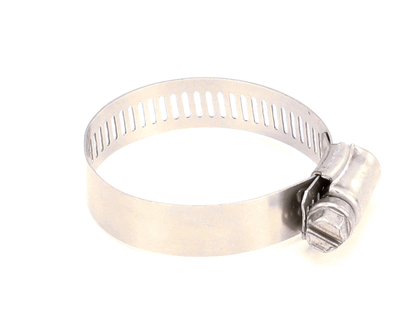 Salvajor S24 Clamp (SALS24)
