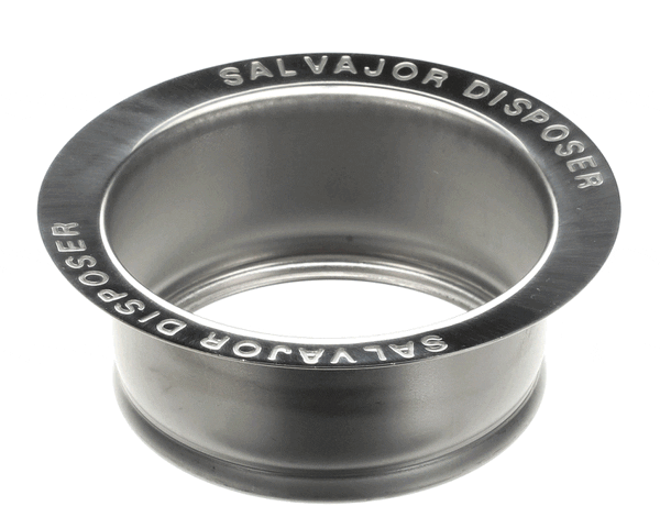 Salvajor S5028 Flange 70 (SALS5028)