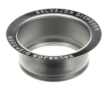 Salvajor S5028 Flange 70 (SALS5028)