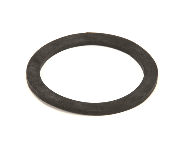 Salvajor S5028G Gasket 70 (SALS5028G)